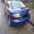 Mazda 6 2.3