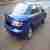 Mazda 6 2.3