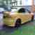 Mazda 6 2.3