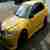 Mazda 6 2.3
