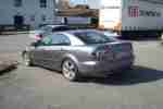 6 2.3 Top ORG.92000KM 1.HAND