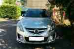 6 2, 5 Sport 'Top' Xenon Navi Bose Keyless