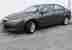 Mazda 6 5T 2.0 MZR SV EX BOSE LP