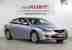 Mazda 6 6 Sport 2.0 Exclusive! KLIMA ESP TEMPOMAT