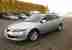 Mazda 6 6 Sport Kombi 1.8 Active