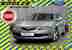 Mazda 6 6 Sport Kombi 2.0 CD DPF Active Plus