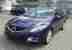 Mazda 6 6 Sport Kombi 2.0 Exclusive
