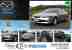 Mazda 6 Active Plus 2.3 'Leder, Navi Garmin, Memory'