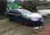 Mazda 6 Baujahr 2002
