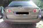 6 Bosesound System 2, 3l Motor Bose Leder Xenon