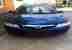 Mazda 6 Diesel