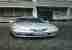 Mazda 6 Diesel Limousine