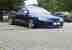 Mazda 6 Diesel erst 148 TKM. gelaufen Tuning !!