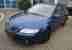 Mazda 6 EURO4 XENON BOSE SOUND 65TKM TÜV AU NEU