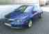 Mazda 6 Exclusiv 2.0CD Klimaautomatik, Tempomat, AHK,