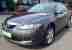 Mazda 6 Exclusive 1.8