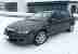 Mazda 6 Facelift Kombi DPF 2.0 CD Diesel Standheizung Xenon Anhängerkupplung