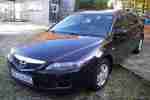 6 K 5T 2.0 MZR CD & Suzukiverth. GARANTIE