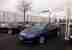 Mazda 6 KOMBI 2.0 CD DPF ACTIVE XENON BOSE