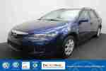 6 Kombi 1.8 Sport Exclusive Klima AHK Nebel GRA