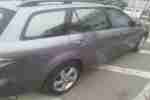 6 Kombi 2, 0 Bj.2004..TÜV neu 10 17