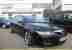 Mazda 6 Kombi 2.0 CD DPF Sport Active Plus Xenon Leder
