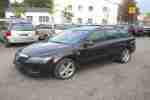 6 Kombi 2.0 CD Sport Active Klimaautomatik 6Gang