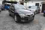 6 Kombi 2.0 CD Sport Active Xenon Euro4