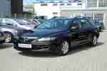 6 Kombi 2.0 CD Sport Exclusive