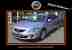 Mazda 6 Kombi 2.0 CRDT Exclusive 1.Hand 17Zoll