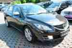 6 Kombi 2.0 CRDT Exclusive BOSE KLIMA SCHKHFT NR