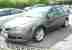 Mazda 6 Kombi 2.0 Diesel DPF Sport Top, Xenon Sport To