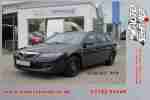 6 Kombi 2.0 Sport Exclusive, GRA