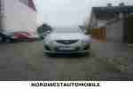 6 Kombi 2.2 CRDT Center Line TÜV&AU NEU