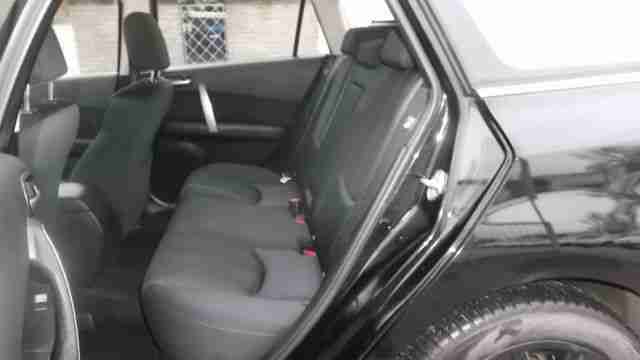 Mazda 6 Kombi