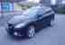 Mazda 6 Kombi 2.2 CRDT Top