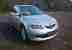 Mazda 6 Kombi 2.3 Sport Active Plus Senon Leder