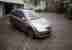 Mazda 6 Kombi 2.3 Sport GY 2003 bedingt fahrbereit