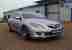 Mazda 6 Kombi 2.5 Top , Volleder , Xenon , 2.Hand