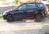 Mazda 6 Kombi Bastlerfahrzeug
