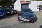6 Lim. 1.8 Active Sport