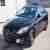 Mazda 6 Lim