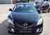 Mazda 6 Lim. 1.8 Exclusive