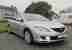 Mazda 6 Lim. 1.8 Exclusive Sport