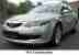 Mazda 6 Lim. 2.0 CD Active Sport Scheckheft Xenon