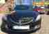 Mazda 6 Lim. 2.0 CRDT Exclusive Sport