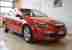 Mazda 6 Lim. 2.0 Exclusive Sport Klimaautomatik