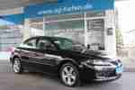 6 Limo 2.0 CD BOSE KLIMA SHZ XENON