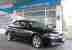 Mazda 6 Limo 2.0 CD BOSE KLIMA SHZ XENON