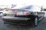 6 Limousine 2.0 Active Sport